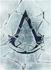 Assassins Creed Rogue - Collectors Edition (Xbox 360)