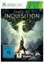 Dragon Age: Inquisition Plattformen