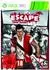 Deep Silver Escape Dead Island (Xbox 360)