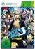 Persona 4: Arena - Ultimax (Xbox 360)