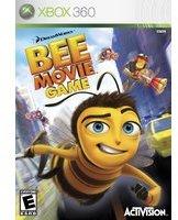 ACTIVISION Bee Movie