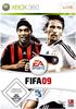Unbekannt FIFA 09 (Classic)
