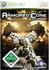 Ubisoft Armored Core 4 Answers (Xbox 360)