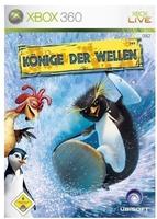 K&ouml;nige der Wellen