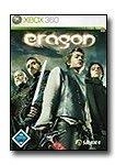 Eragon