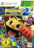 Pac-Man und die Geisterabenteuer 2 (Xbox 360)