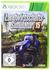 Landwirtschafts-Simulator 15 (Xbox 360)