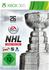 NHL: Legacy Edition (Xbox 360)