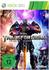 Transformers: Rise of the Dark Spark (Xbox 360)