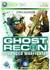 Tom Clancy's Ghost Recon: Advanced Warfighter (Xbox 360)
