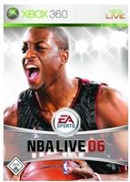 NBA Live 06