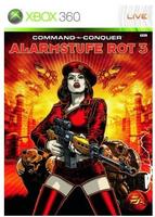 Command & Conquer: Alarmstufe Rot 3