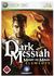 UbiSoft Dark Messiah of Might and Magic: Elements (Xbox 360)