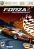 Microsoft Forza Motorsport 2 (PEGI) (Xbox 360)