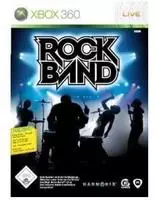 Rock Band