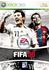 Electronic Arts FIFA 08 (Classics) (Xbox 360)
