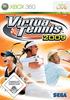 Sega Virtua Tennis 2009 (Xbox 360), USK ab 0 Jahren