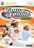 Sega Virtua Tennis 2009 (Xbox 360)