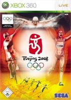 Beijing 2008
