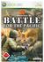 Activision History Channel: Battle for the Pacific (Xbox 360)
