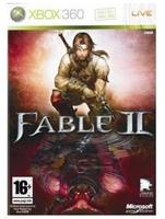 Fable 2 (Xbox 360)