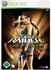 Eidos Tomb Raider: Anniversary