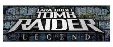 Eidos Tomb Raider: Legend (PC)