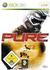 Pure (Xbox 360)