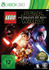 Warner Bros LEGO Star Wars: Das Erwachen der Macht