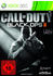 Activision Call of Duty: Black Ops 2 (Xbox 360)