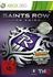 THQ Saints Row: The Third - The Full Package (Xbox 360)