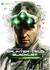 Ubisoft Splinter Cell: Blacklist - The Ultimatum Edition (Xbox 360)