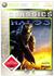 Microsoft Halo 3 (Classics) (Xbox 360)