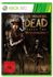 The Walking Dead: A Telltale Games Series - Season Two (Xbox 360)