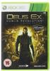 Eidos Deus Ex: Human Revolution (Xbox 360), USK ab 18 Jahren