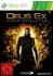 Deus Ex: Human Revolution (Xbox 360)