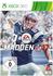 Electronic Arts Madden NFL 17 (Xbox 360)