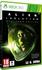 Alien: Isolation - Nostromo Edition (Xbox 360)