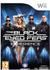 The Black Eyed Peas Experience: Collector's Edition (Xbox 360)