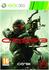 Electronic Arts Crysis 3 (PEGI) (Xbox 360)