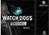 Ubisoft Watch Dogs - DedSec Edition (Xbox 360)