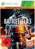 Battlefield 3: Premium Edition (Xbox 360)