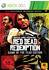 Rockstar Games Red Dead Redemption: Game of the Year Edition (Xbox 360)