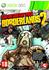 Borderlands 2: Add-On Content Pack (Xbox 360)