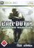 Activision Call of Duty 4: Modern Warfare (Xbox 360)
