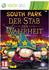 Ubisoft South Park: The Stick of Truth (PEGI) (Xbox 360)