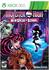 Iei Games Monster High: New Ghoul in School (ESRB) (Xbox 360)