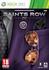 Saints Row 4: Commander in Chief Edition (Xbox 360)