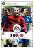 Electronic Arts FIFA 10 (PEGI) (Xbox 360)