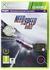 Electronic Arts Need for Speed Rivals (Classics) (Bestseller) (PEGI) (Xbox 360)
